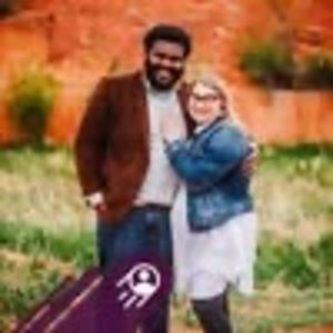 Meet your Posher, Jamal